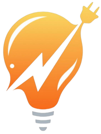 Footer logo