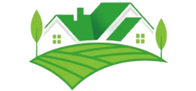 Footer logo