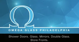 omegaglassphiladelphia.com favicon