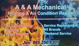 Footer logo