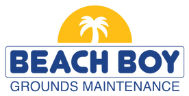 Footer logo