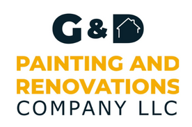 Footer logo