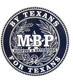 mbproofing.com favicon