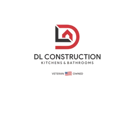 dlconstructionnc.com favicon
