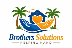Brand Logo