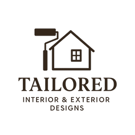 Footer logo
