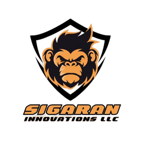 Footer logo