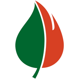 Footer logo