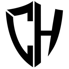 Footer logo