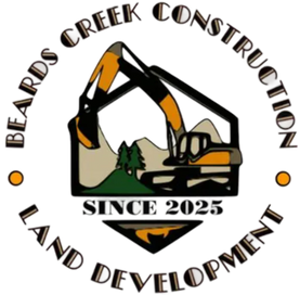 Footer logo