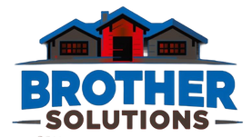 Footer logo