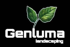 Footer logo