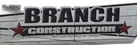 Footer logo