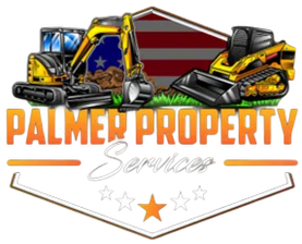 Footer logo