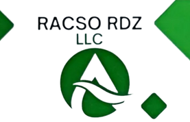 Footer logo