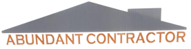 Footer logo