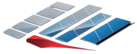 Footer logo