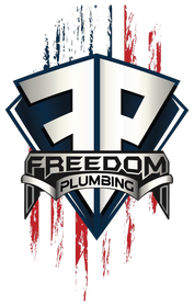 Footer logo