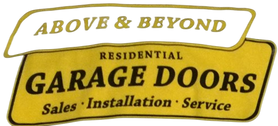 Footer logo