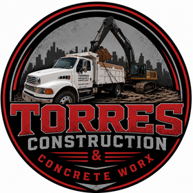 Footer logo