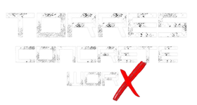 Footer logo