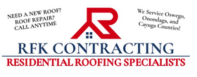 Footer logo