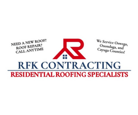 Footer logo