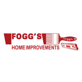 Footer logo