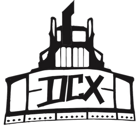 Footer logo