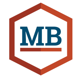 Footer logo