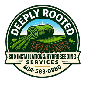 Footer logo