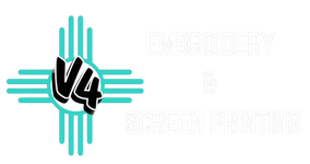 Footer logo