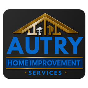 Footer logo