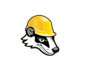Footer logo