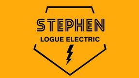 Footer logo
