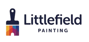 Footer logo