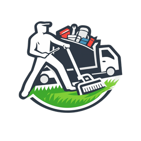 Footer logo