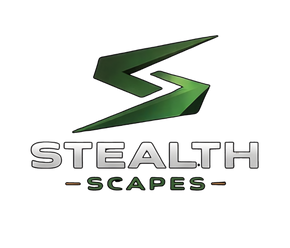 Footer logo