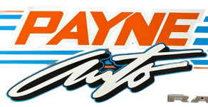 Footer logo