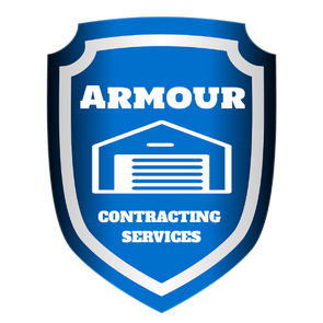 Footer logo