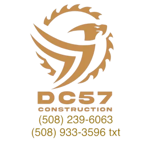 dc57constructioncorp.com logo