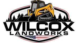 Footer logo