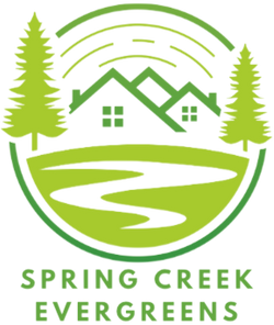 Footer logo