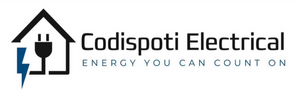 Footer logo