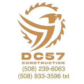 Footer logo
