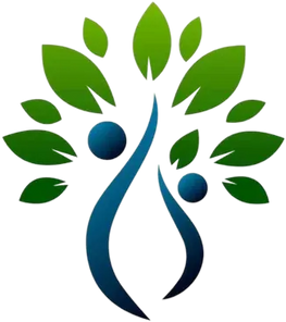 Footer logo