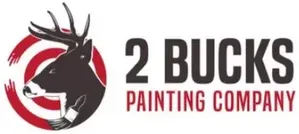 2buckspaintingcompany.com favicon