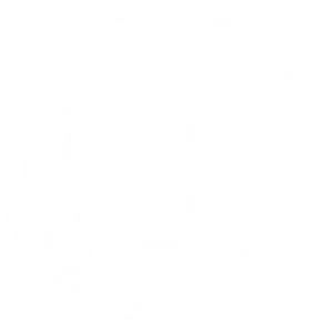 First Aid