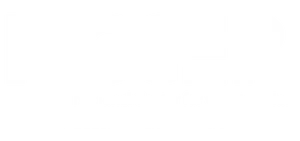 NCCER