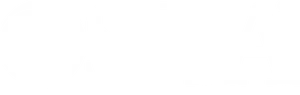 OSHA